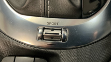 Mazda MX-5 RF 2.0 [184] GT Sport Tech 2dr Auto Petrol Convertible